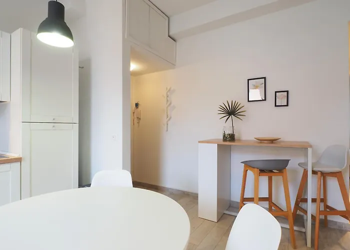 Primopiano - Volvinio Apartamento